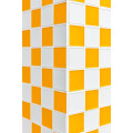 Кавовий столик Cube Legs Tile 5 см2